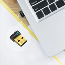 TP-LINK USB BLUETOOTH 5.0 NANO (UB-500)