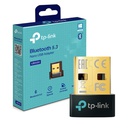 TP-LINK USB BLUETOOTH 5.0 NANO (UB-500)