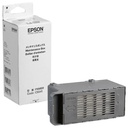 EPSON CAJA DE MANTENIMIENTO T04D100 (L6161,L6171,L6191)