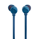 JBL AUDIF T110 AZUL (JBLT110BLU)