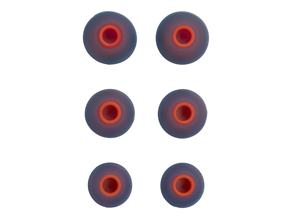 JBL AUDIF T110 AZUL (JBLT110BLU)