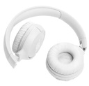 JBL AUDIF BT TUNE 520 NEGRO (JBLT520BTBLKAM)