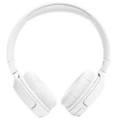 JBL AUDIF BT TUNE 520 NEGRO (JBLT520BTBLKAM)