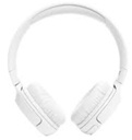 JBL AUDIF BT TUNE 520 NEGRO (JBLT520BTBLKAM)