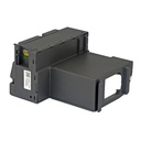 EPSON CAJA DE MANTENIMIENTO T04D100 (L6161,L6171,L6191)