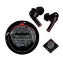 PRIMUS AURICULARES DARK SIDE ARCUS (PWH-S240DS)