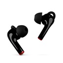 PRIMUS AURICULARES DARK SIDE ARCUS (PWH-S240DS)