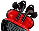 PRIMUS AURICULARES DARK SIDE ARCUS (PWH-S240DS)