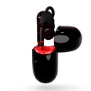 PRIMUS AURICULARES DARK SIDE ARCUS (PWH-S240DS)