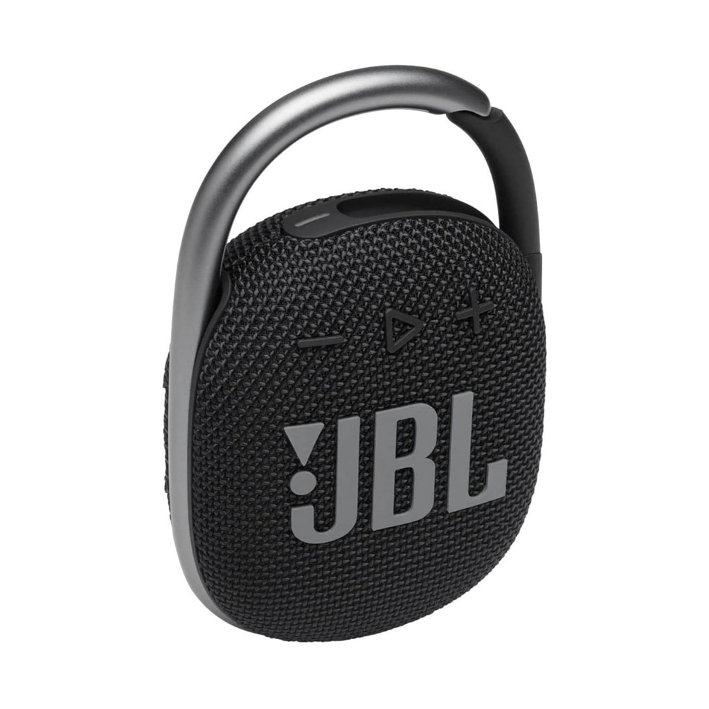 JBL PARLANTE BT GO3 NEGRO (JBLGO3BLKAM)