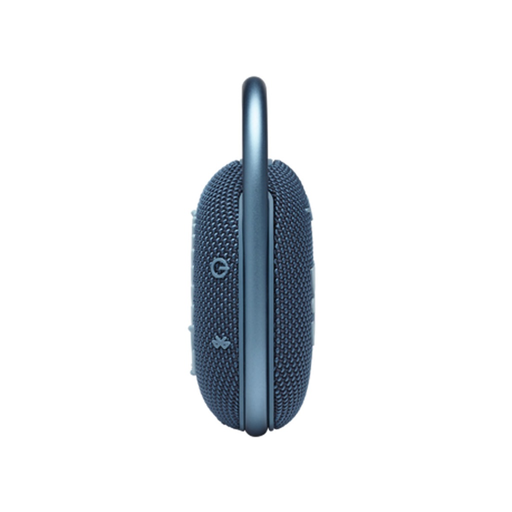 JBL PARLANTE BT GO3 NEGRO (JBLGO3BLKAM)