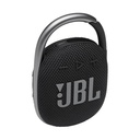 JBL PARLANTE BT GO3 NEGRO (JBLGO3BLKAM)