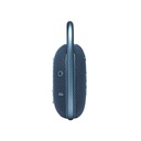 JBL PARLANTE BT GO3 NEGRO (JBLGO3BLKAM)