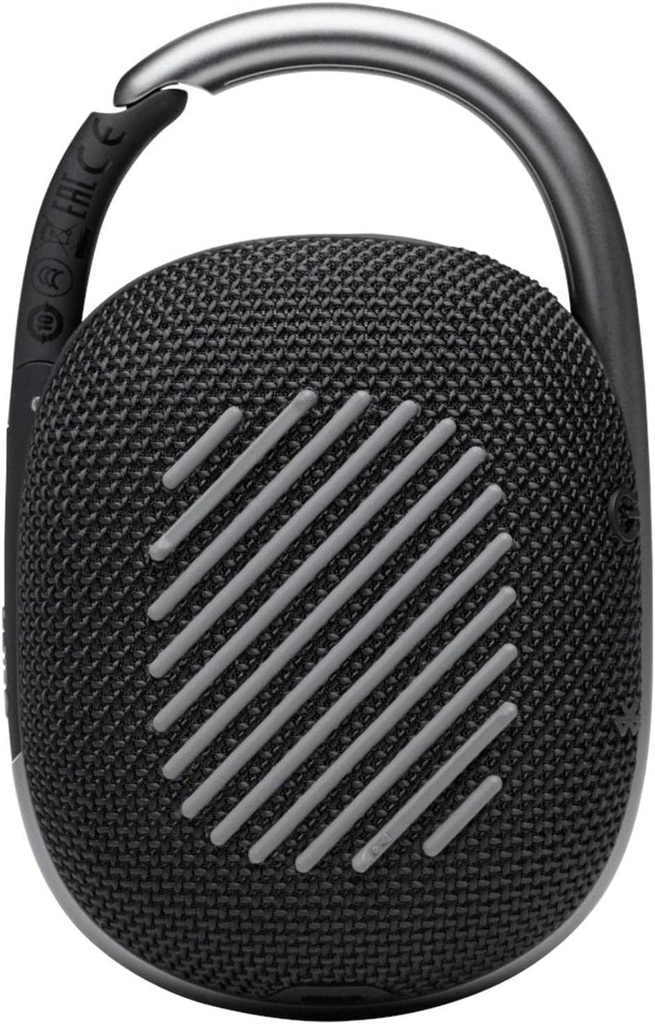 JBL PARLANTE BT GO3 NEGRO (JBLGO3BLKAM)