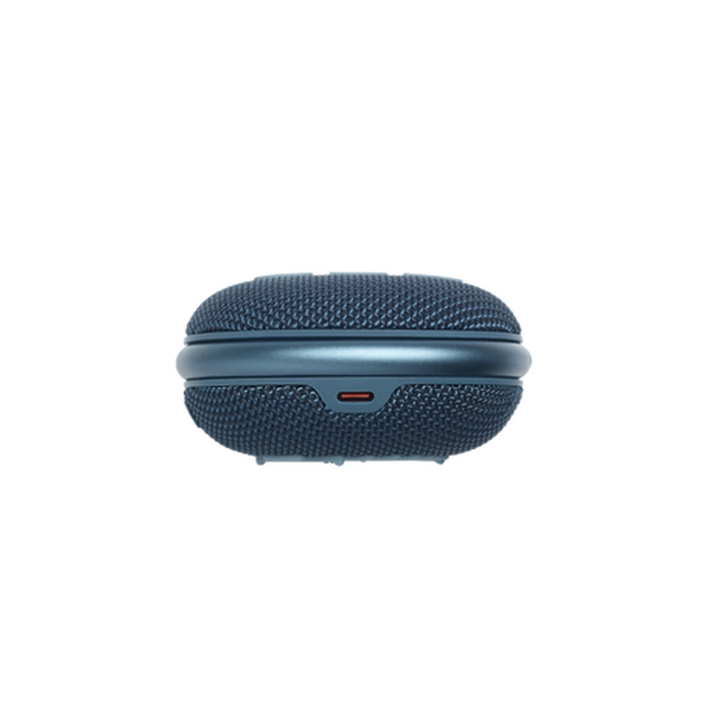 JBL PARLANTE BT GO3 NEGRO (JBLGO3BLKAM)