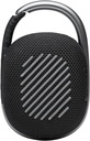 JBL PARLANTE BT GO3 NEGRO (JBLGO3BLKAM)