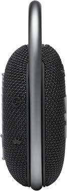 JBL PARLANTE BT GO3 NEGRO (JBLGO3BLKAM)