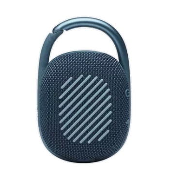 JBL PARLANTE BT GO3 NEGRO (JBLGO3BLKAM)