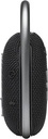 JBL PARLANTE BT GO3 NEGRO (JBLGO3BLKAM)