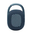 JBL PARLANTE BT GO3 NEGRO (JBLGO3BLKAM)