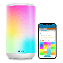 GOVEE BOMBILLO LED RGB 2PK 1200 LUMENS (H6009)