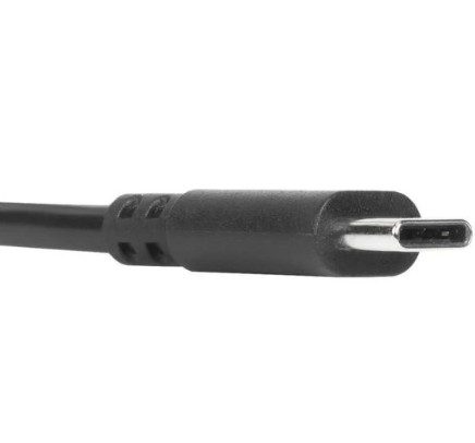 TARGUS ADAP. AC 65W USB C (APA107BT)