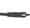 TARGUS ADAP. AC 65W USB C (APA107BT)