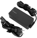 TARGUS ADAP. AC 65W USB C (APA107BT)