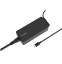 TARGUS ADAP. AC 65W USB C (APA107BT)