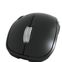 KLIPX RATON BT DUOTRAK (KMB-501BK)