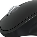 KLIPX RATON BT DUOTRAK (KMB-501BK)