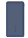 BELKIN POWER BANK POCKET 10K (BPB011BTRG)