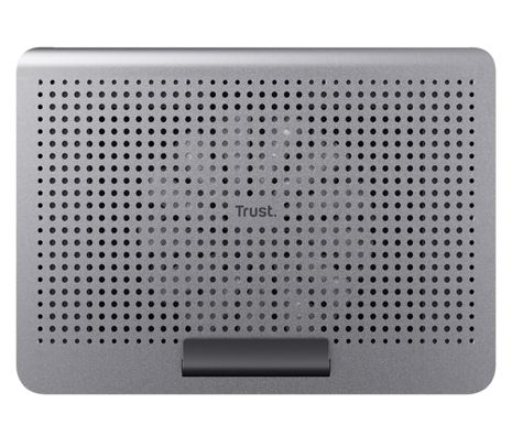 HAVIT BASE ENFRIADORA HV-F2051