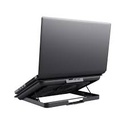 TRUST BASE ENFRIADORA (24613)