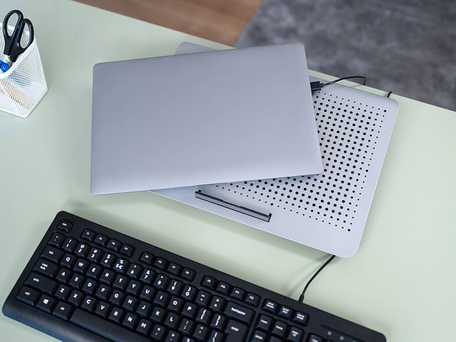 TRUST BASE ENFRIADORA (24613)