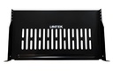 LANTEK BANDEJA VENTILADA 1U (LTK.BAN1010)