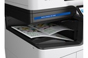 IMPRESORA MF EPSON WORKFORCE ENTERPRISE WF-AM-C4000 (C11CJ43201)