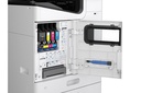 IMPRESORA MF EPSON WORKFORCE ENTERPRISE WF-AM-C4000 (C11CJ43201)