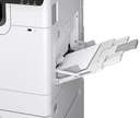 IMPRESORA MF EPSON WORKFORCE ENTERPRISE WF-AM-C4000 (C11CJ43201)
