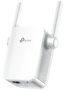 TP-LINK RANGE EXTENDER WIFI AC1200 (RE305)