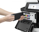 TINTA EPSON T858200 C (WF-C20590)