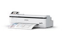 Plotter Epson SureColor 24" T3170M (SCT3170SR) (copia)