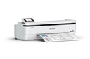 Plotter Epson SureColor 24" T3170M (SCT3170SR) (copia)
