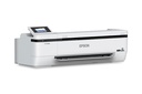 Plotter Epson SureColor 24" T3170M (SCT3170SR) (copia)