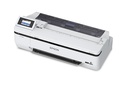 Plotter Epson SureColor 24" T3170M (SCT3170SR) (copia)