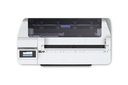 Plotter Epson SureColor 24" T3170M (SCT3170SR) (copia)