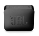 JBL PARLANTE BT GO2 ROJO