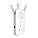 TP-LINK RANGE EXTENDER WIFI AC1750 (TL-RE450)