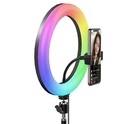 HAVIT ARO DE LUZ (ST7012i)