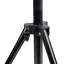 HAVIT ARO DE LUZ (ST7012i)